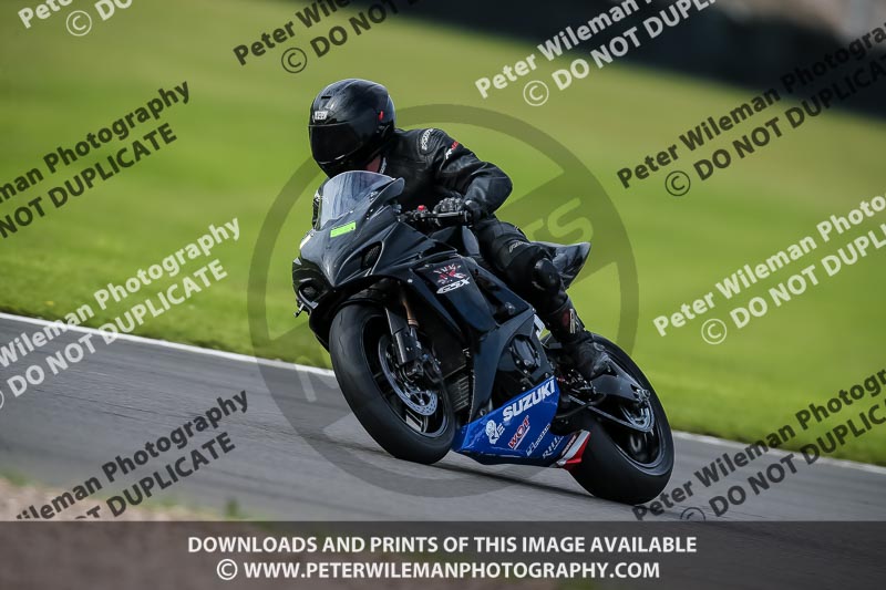 PJ Motorsport 2019;donington no limits trackday;donington park photographs;donington trackday photographs;no limits trackdays;peter wileman photography;trackday digital images;trackday photos